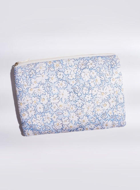 Design 21 Makeup Bag - Khotwh